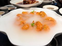 -三强鸽子(中原路店)