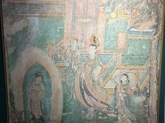 -窦大夫祠