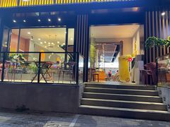 门面-五样儿西昌小签签烤串(建设路店)