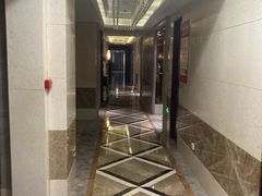 -聚宝渔港.五钻酒家(上地店)