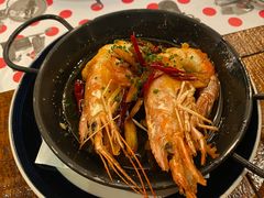 -TOMATITO(无限极荟店)