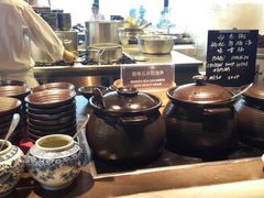 -君悦酒店·乐厨·高空自助餐(青年大街店)