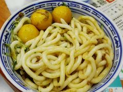 -双喜老铺(人民广场店)