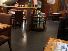 -东方饺子王(王府井关东古巷店)