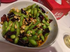 -熊记虾王·小龙虾(东晓南店)