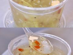 -老通城豆皮大王(吉庆街店)