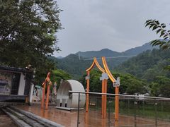 -南丹山森林王国