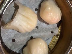 -糖朝(尖沙咀店)