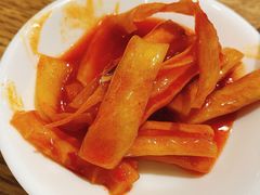-鲜越鲜鱼粉(财富购物中心店)
