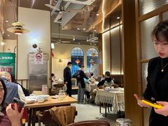 -味妙顺德厨房(绿地缤纷城店)