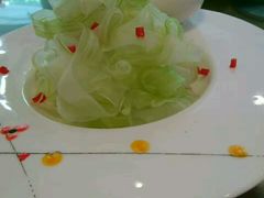 -罗阳人家私房菜(罗阳路店)