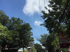 -宁曼路