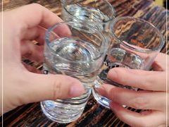 -平成屋·午肴夜酒(四川北路店)