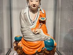 -景德镇中国陶瓷博物馆