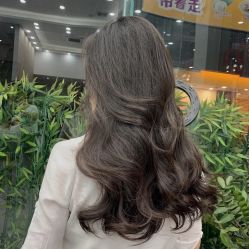 点击看大图 -16番发型
