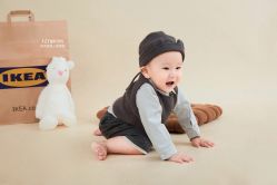 -童真童趣儿童摄影(乐清店)