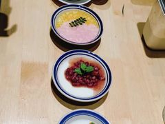 -爱玩嘉年华(合川财富广场店)