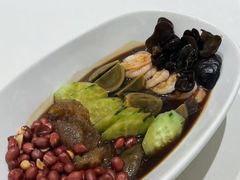 -大铁勺新津菜(迎水道店)