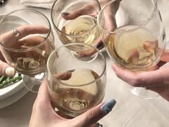 -御花园酒店(希尔顿店)