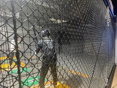 -运动派(北京店)