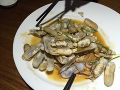 -船歌鱼水饺(淄博万象汇店)