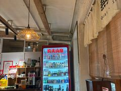 -猫爷的腔调·黔小馆(交大医学住宅区店)