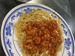 -西关刘福记(文德路店)