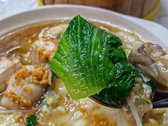 -新一味普宁肠粉王(梅林店)