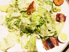 -清真·艾美可餐厅(大悦汇店)