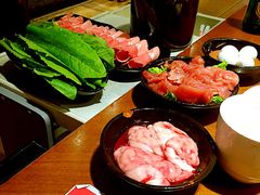 -重庆小天鹅(英雄山路店)
