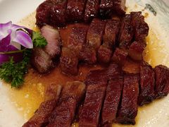 -益利大酒楼(井岸店)