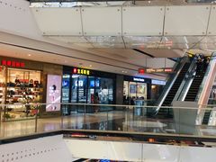 -万达广场(桂林高新店)