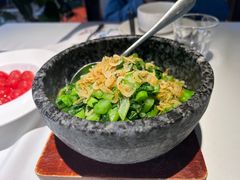 -野蔓果·山野菜(西湖景区·龙井茶田店)