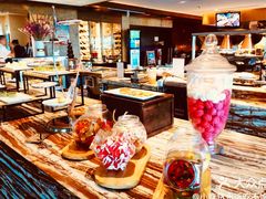 -AdD全日制餐厅(中谷花园酒店)