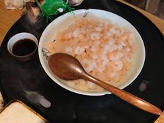 -吴越荣记苏州菜·松鼠桂鱼100%活鱼现做(斜塘老街店)