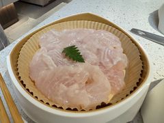 -海底捞火锅(创意园店)