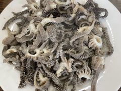 -爆肚冯(廊房二条店)