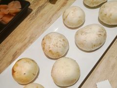 -权金城(龙旗店)