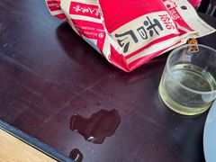 -枕流阁茶楼