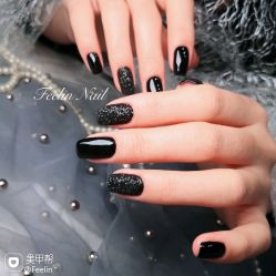 -Pink You美甲洗眉纹绣定制中心