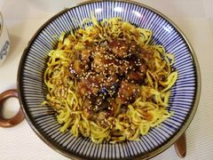 -达摩君日本料理(泰海花园小区店)