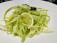 -A One Kitchen·南京精菜馆(德基广场店)