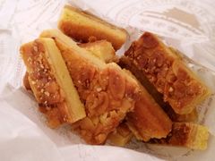 -上海哈尔滨食品厂(汇联商厦店)