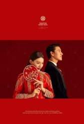 -EMU艺慕摄影(扬中店)