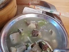 -鑫旺旺汤包(总店)