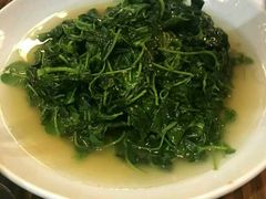 -双塔老饭店