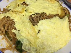 -马贤涮烤(超英·长乐家园店)