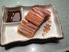 -永和园酒楼