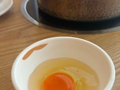 -松野谷·寿喜烧自助(华联顺义金街购物中心店)