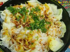 -石岐乳鸽村(南海第三分店)